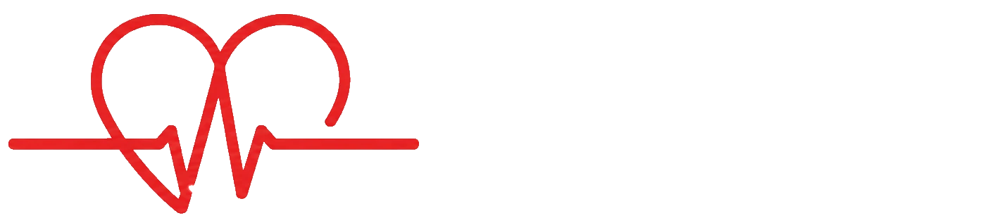 Marketing Heartbeat